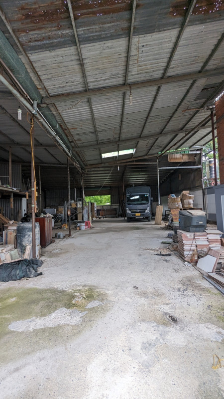 Bán nhà mặt tiền đường số 11, linh xuân, thủ đức - 630m2 - giá 29 tỷ