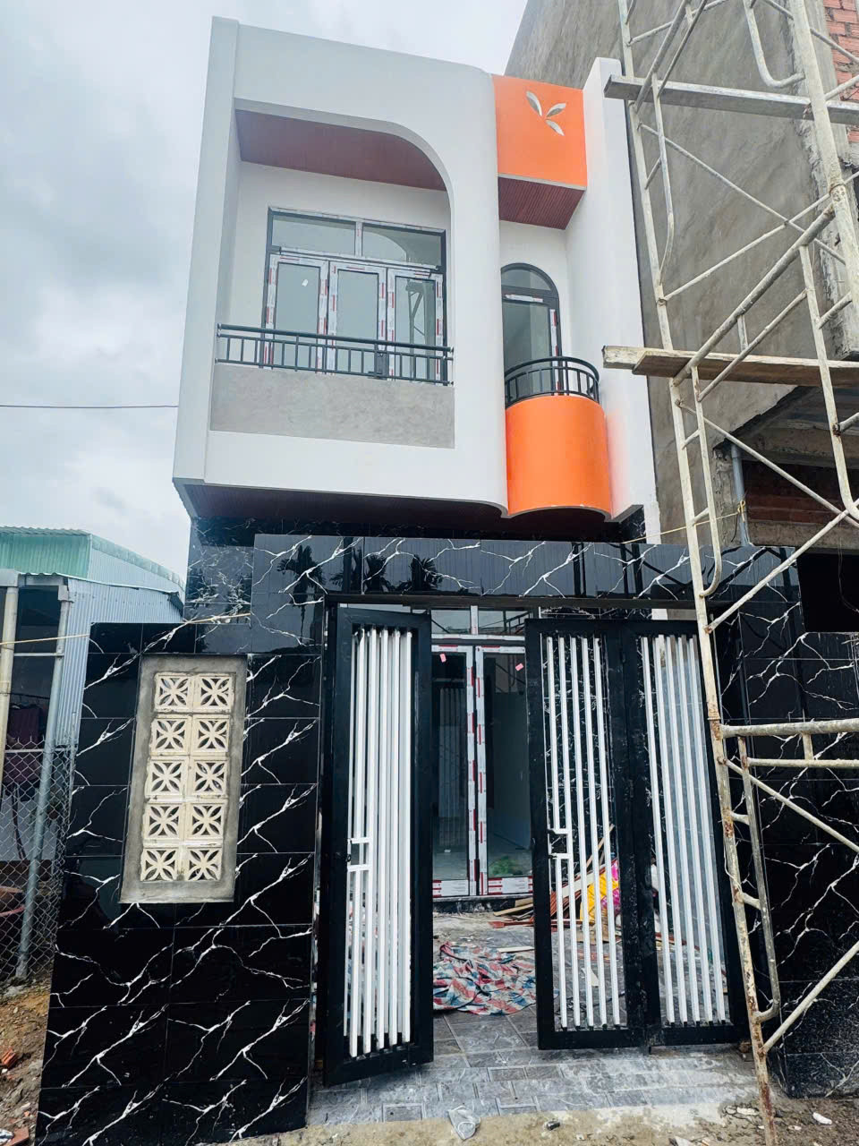 📌📌📌LÀM VIỆC TRỰC TIẾP GIÁ TỐT !!! Bán nhà Trần Ngọc Sương, Hòa Thọ Tây