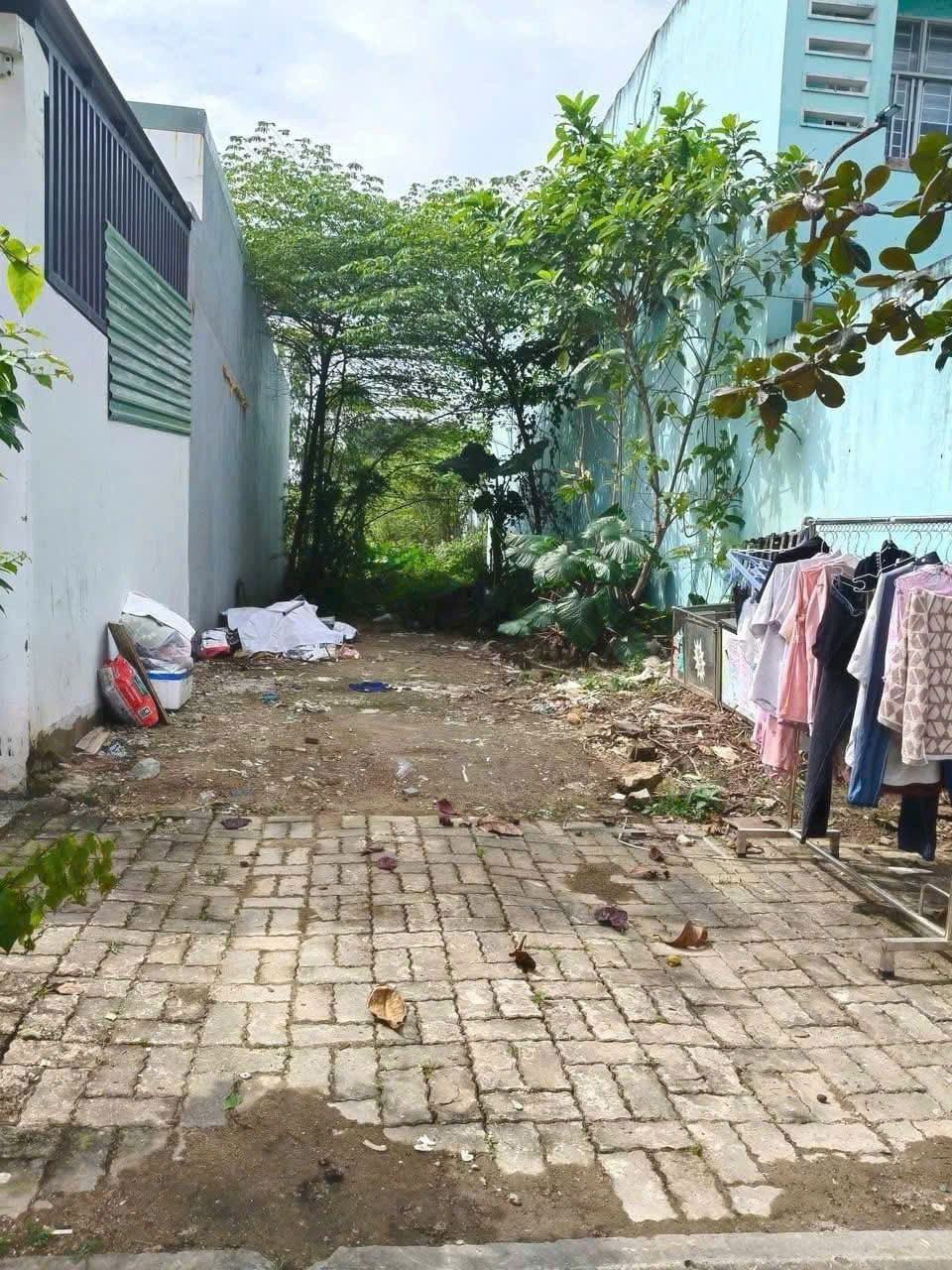 📌📌📌LÀM VIỆC TRỰC TIẾP GIÁ TỐT !!! Bán đất Trà Na 2, Hòa Khánh Nam