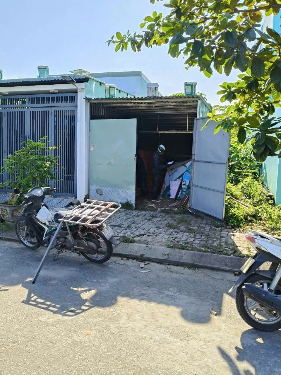 📌📌📌LÀM VIỆC TRỰC TIẾP GIÁ TỐT !!! Bán đất Trà Na 2, Hòa Khánh Nam