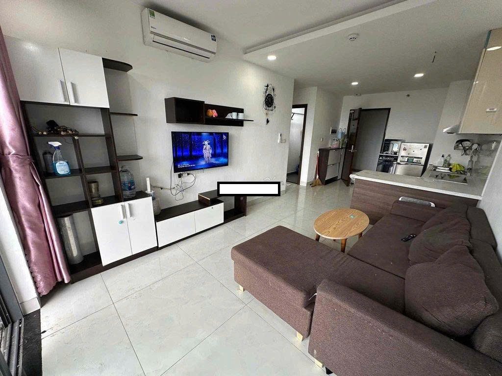 📌📌📌LÀM VIỆC TRỰC TIẾP GIÁ TỐT !!! Bán căn hộ Ocean View, Thọ Quang