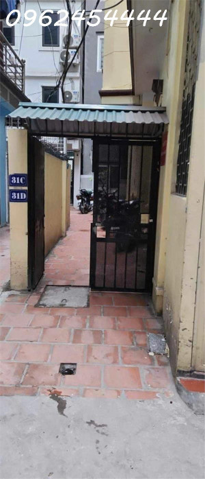 CHO THUÊ PHÒNG TẠI MAI DỊCH, CẦU GIẤY, HÀ NỘI