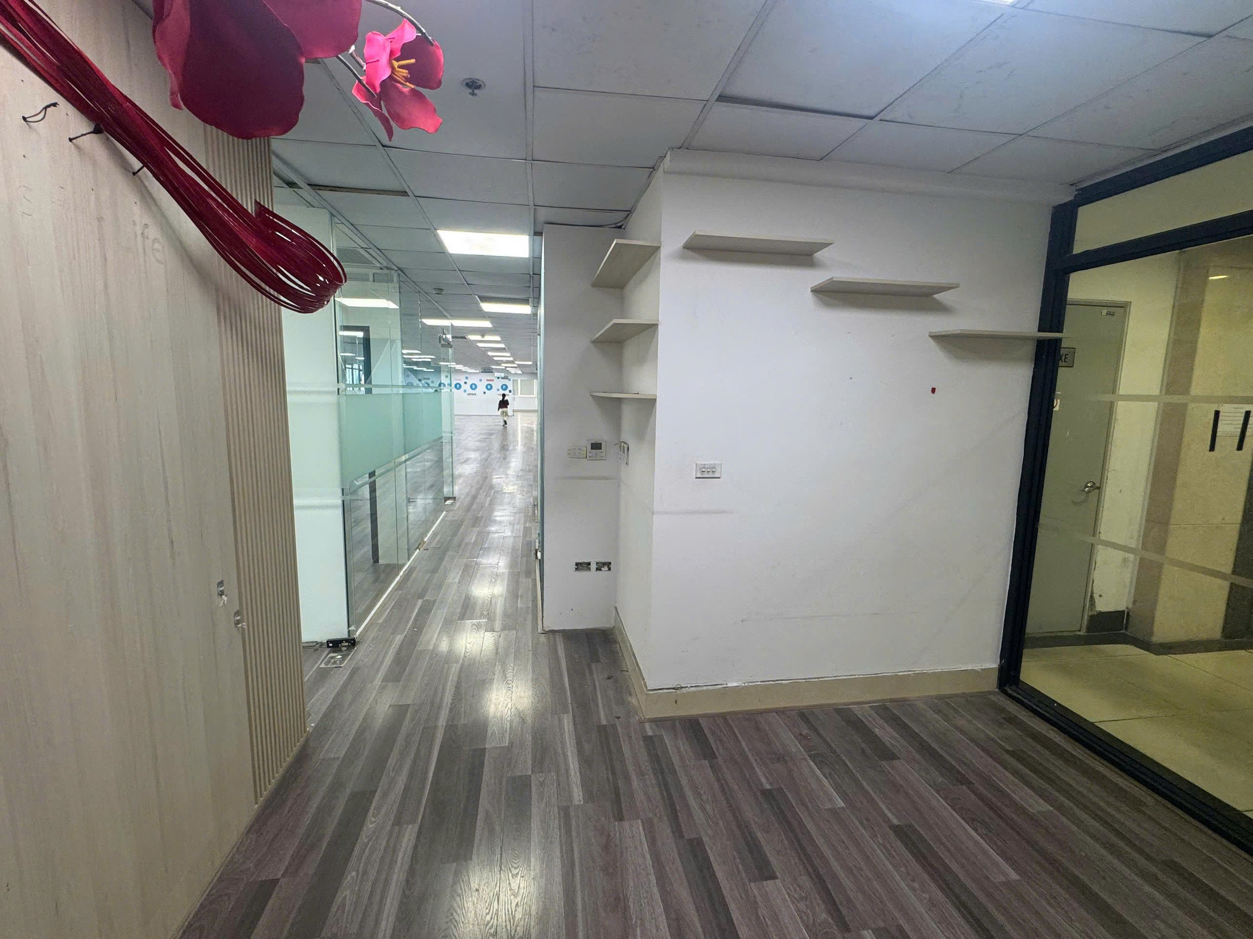 🚨 HOT MỸ ĐÌNH PLAZA 2 – DIỆN TÍCH ĐẸP 127M² & 135M² | GIÁ CHỈ 11$/M²