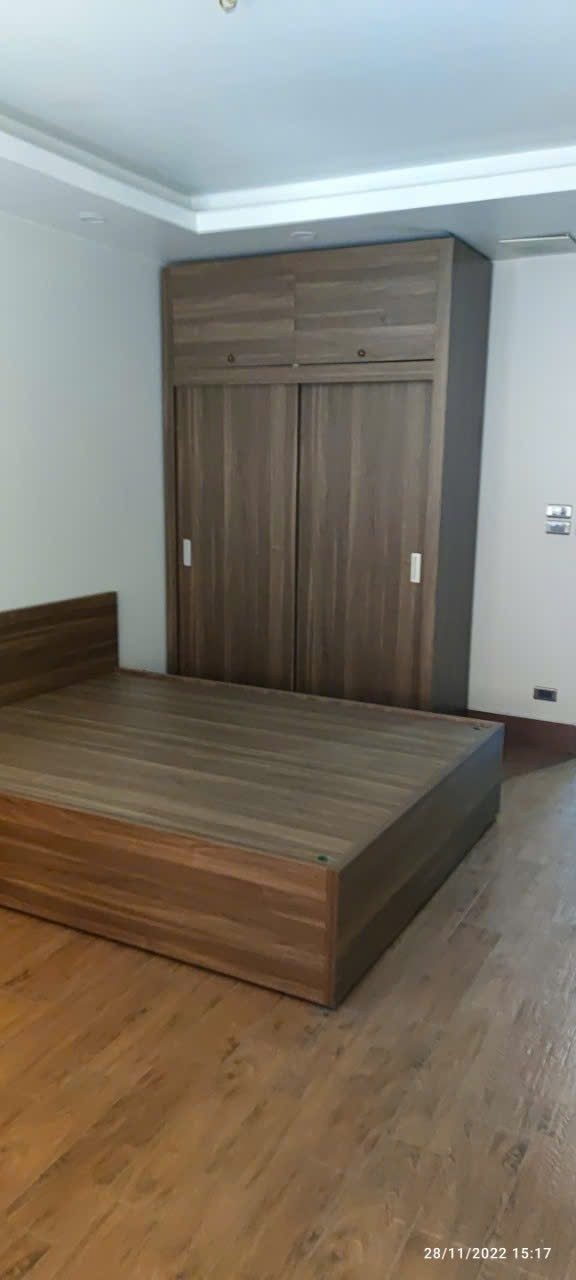 Bán nhà Trần Bình 38/58m² có sẵn 38m² thổ cư ngang 3.5m giá 21 tỷ tại Đường Trần Bình Phường Từ Liêm (MUA/BÁN BĐS nhắn tin Zalo 0862299066)