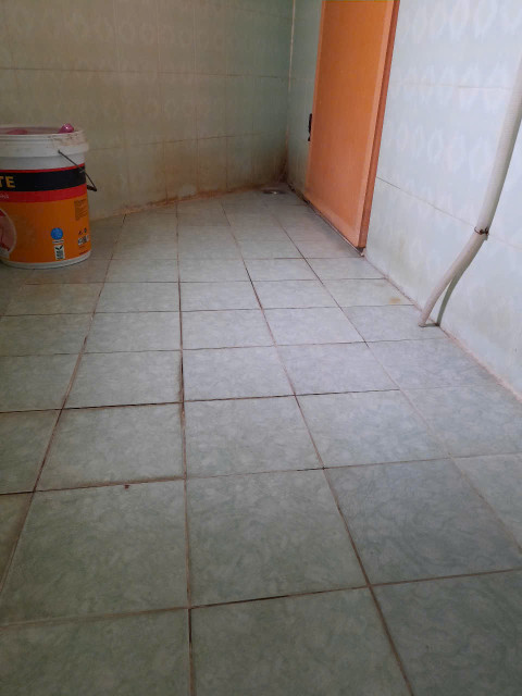 CHÍNH CHỦ CẦN BÁN ĐẤT – TẶNG NHÀ 1 MÊ ĐÚC – TRUNG TÂM TP. ĐÀ NẴNG - GIÁ TỐT ĐẦU TƯ