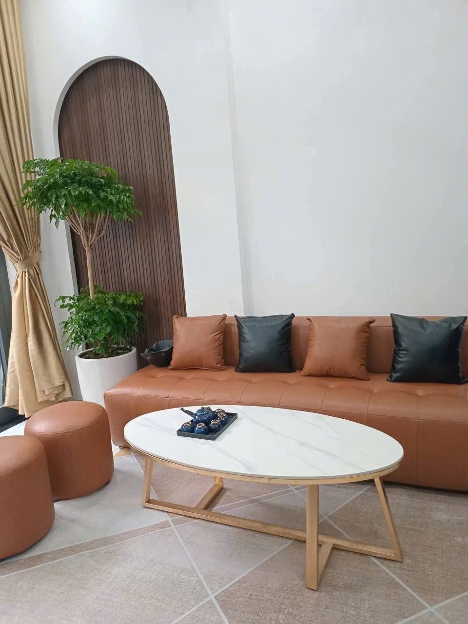 📌📌📌LÀM VIỆC TRỰC TIẾP GIÁ TỐT !!! CHO THUÊ NHÀ 2 TẦNG KIỆT TRẦN CAO VÂN