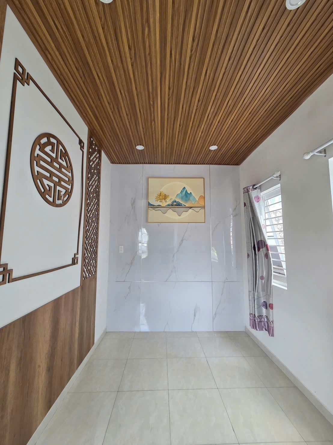 📌📌📌LÀM VIỆC TRỰC TIẾP GIÁ TỐT !!! CHO THUÊ NHÀ KIỆT TRẦN CAO VÂN