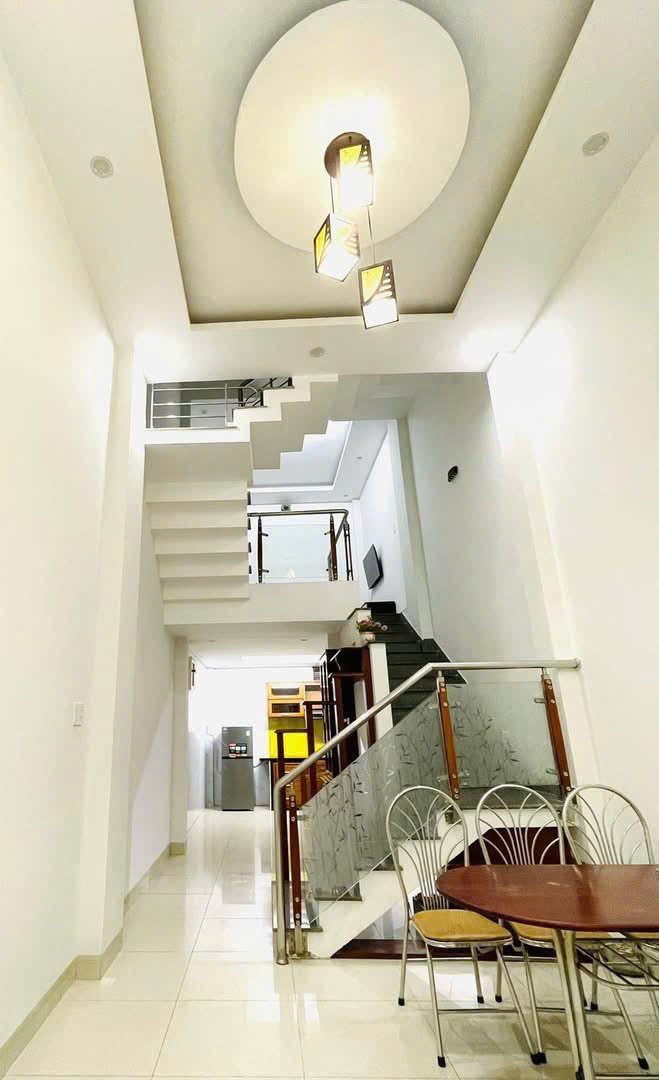 Cho thuê nhà kiệt Trần Cao Vân 📌📌📌LÀM VIỆC TRỰC TIẾP GIÁ TỐT !!!