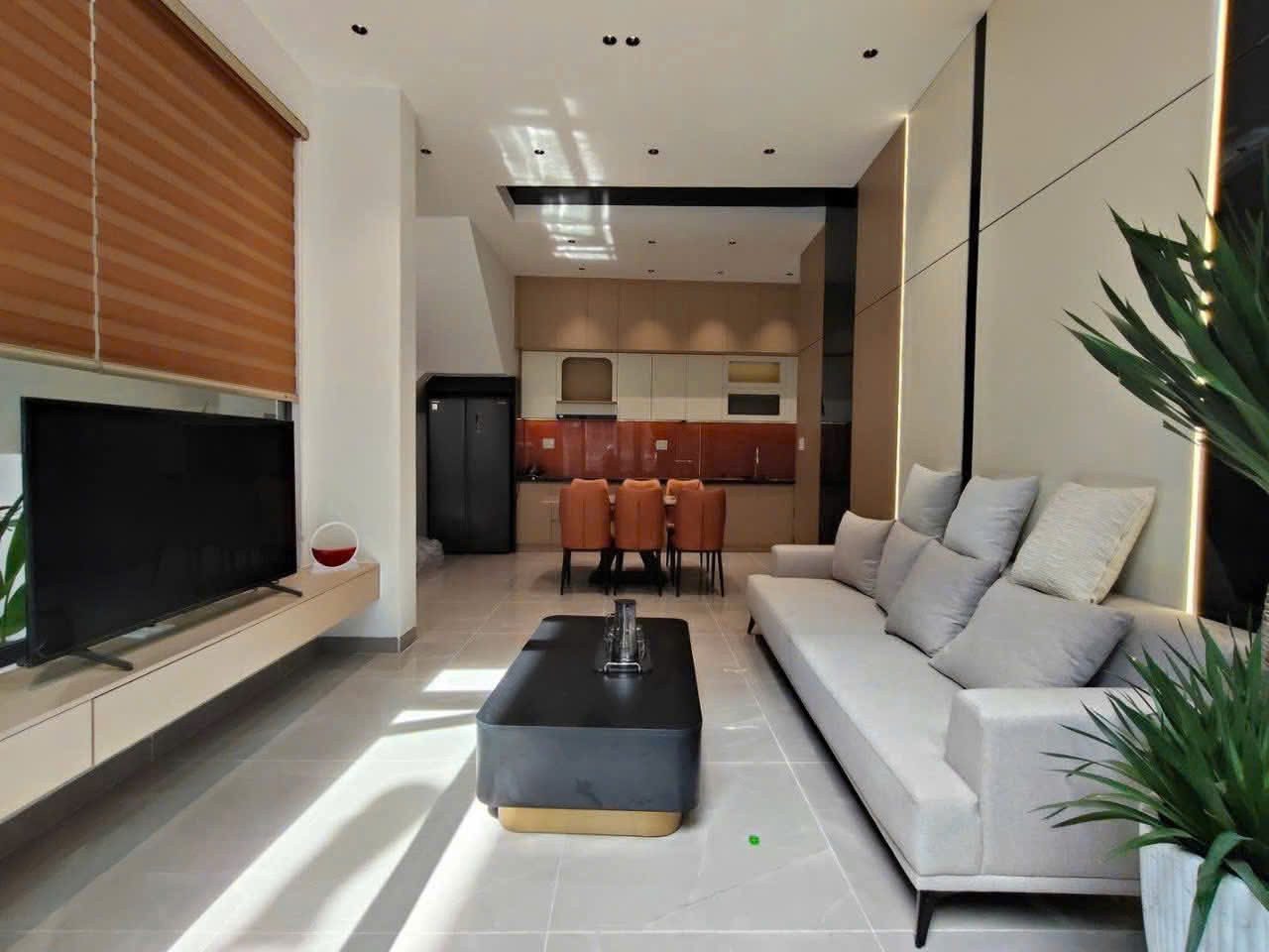Nhà Trần Cao Vân 📌📌📌LÀM VIỆC TRỰC TIẾP