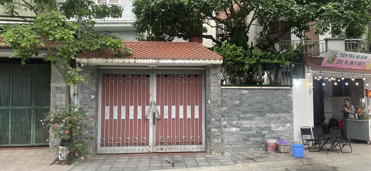 ❌ Chính chủ bán nhà phố 3 Tầng đường Trần Cung, Hà Nội, ngang 7m, ngay Góc Tôn Quang Phiệt