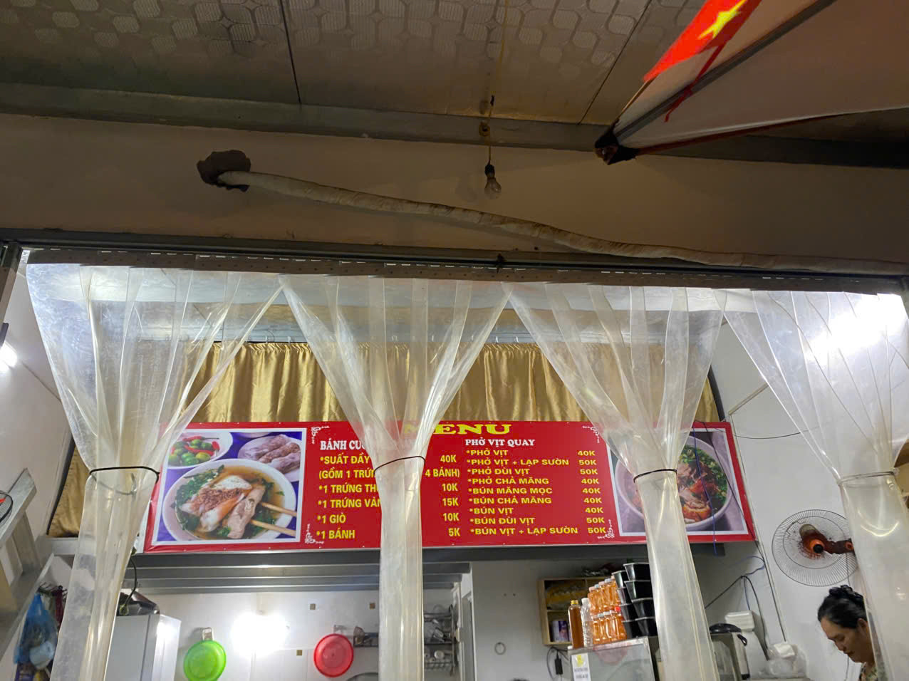 CHÍNH CHỦ CẦN SANG NHƯỢNG CỬA HÀNG TẠI CẦU GIẤY -HÀ NỘI