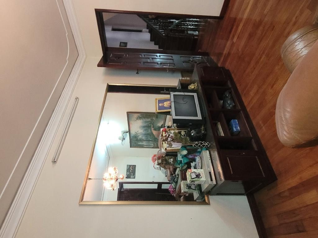 💖❤️🌏🎯Bán Biệt Thự KĐT Định Công – 150m² – 4 tầng – MẶT TIỀN 10m giá 50 tỷ.