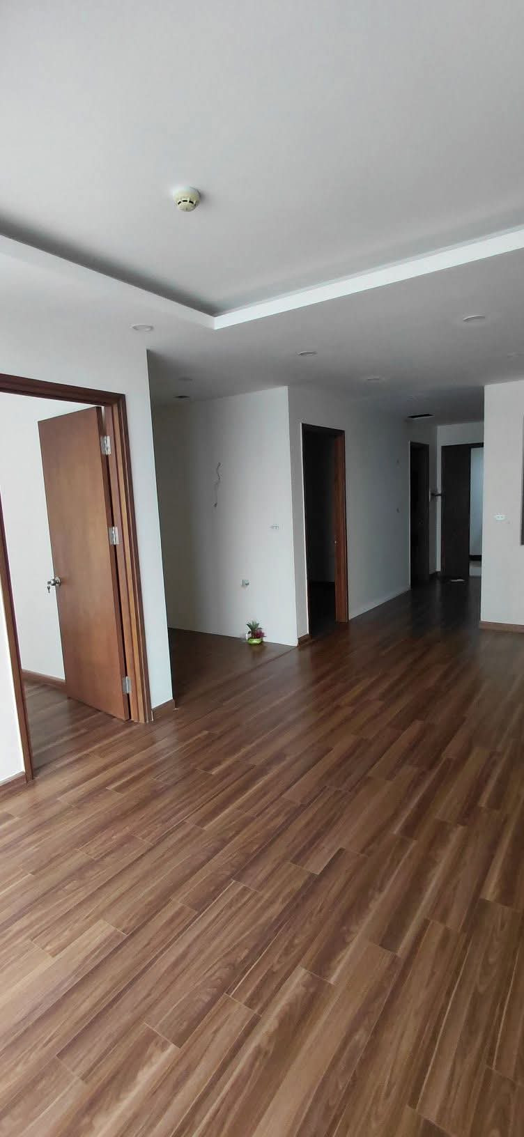 X2 Đại Kim 3 ngủ chỉ 5 tỷ850 tầng thấp sẵn sổ đỏ