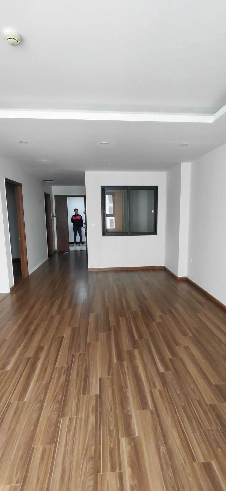 Rẻ nhất X2 Đại Kim 77m view hồ sẵn sổ sang tên