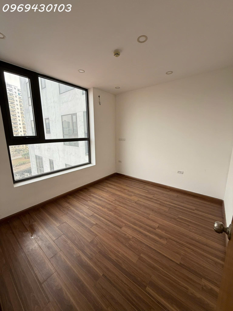 🏡 BÁN CĂN HỘ CHUNG CƯ X2 ĐẠI KIM – CƠ HỘI AN CƯ TẠI VỊ TRÍ TRUNG TÂM KHU NAM HÀ NỘI - CƠ HỘI VÀNG SỞ HỮU NHÀ ĐẸP QUẬN HOÀNG MAI!