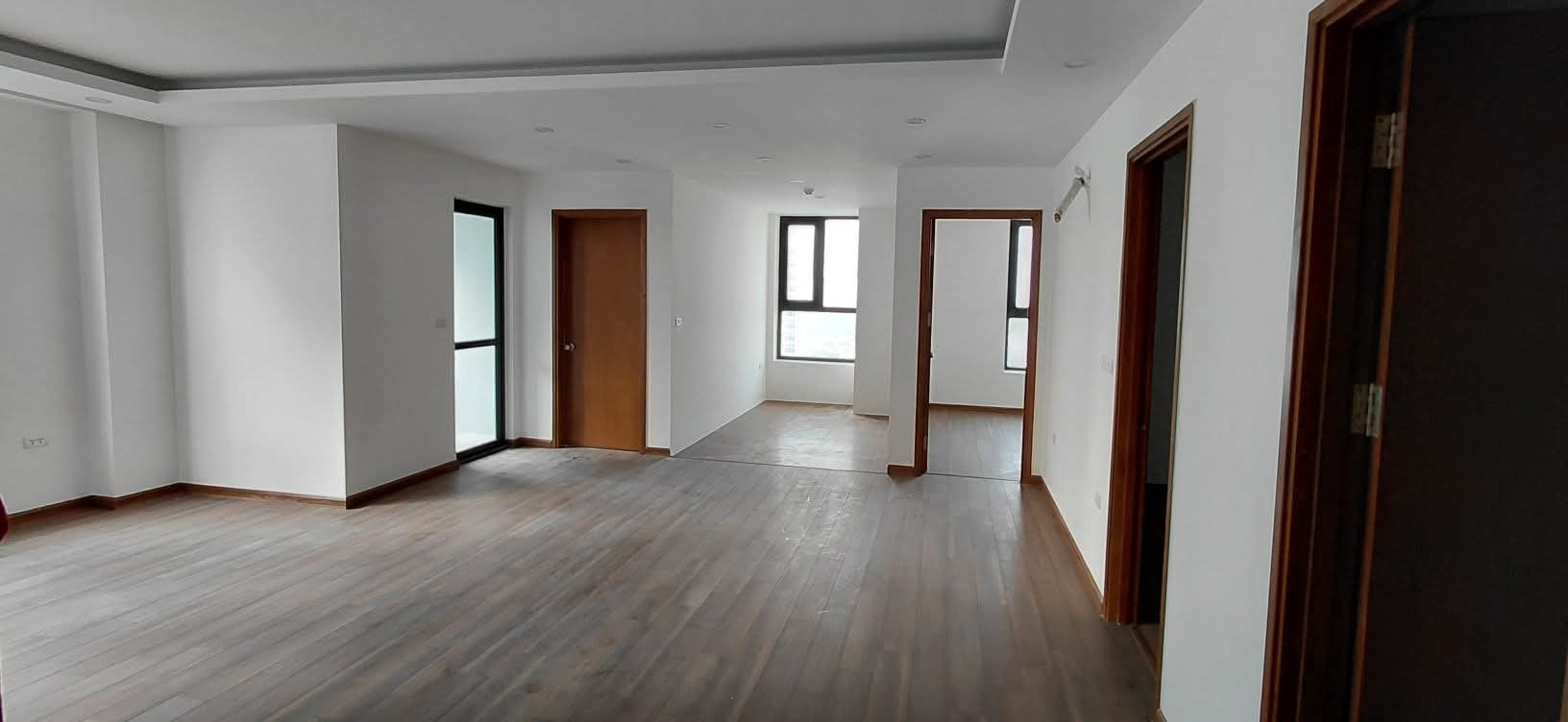 Cho thuê căn 95m X2 Đại Kim giá 10.5tr
