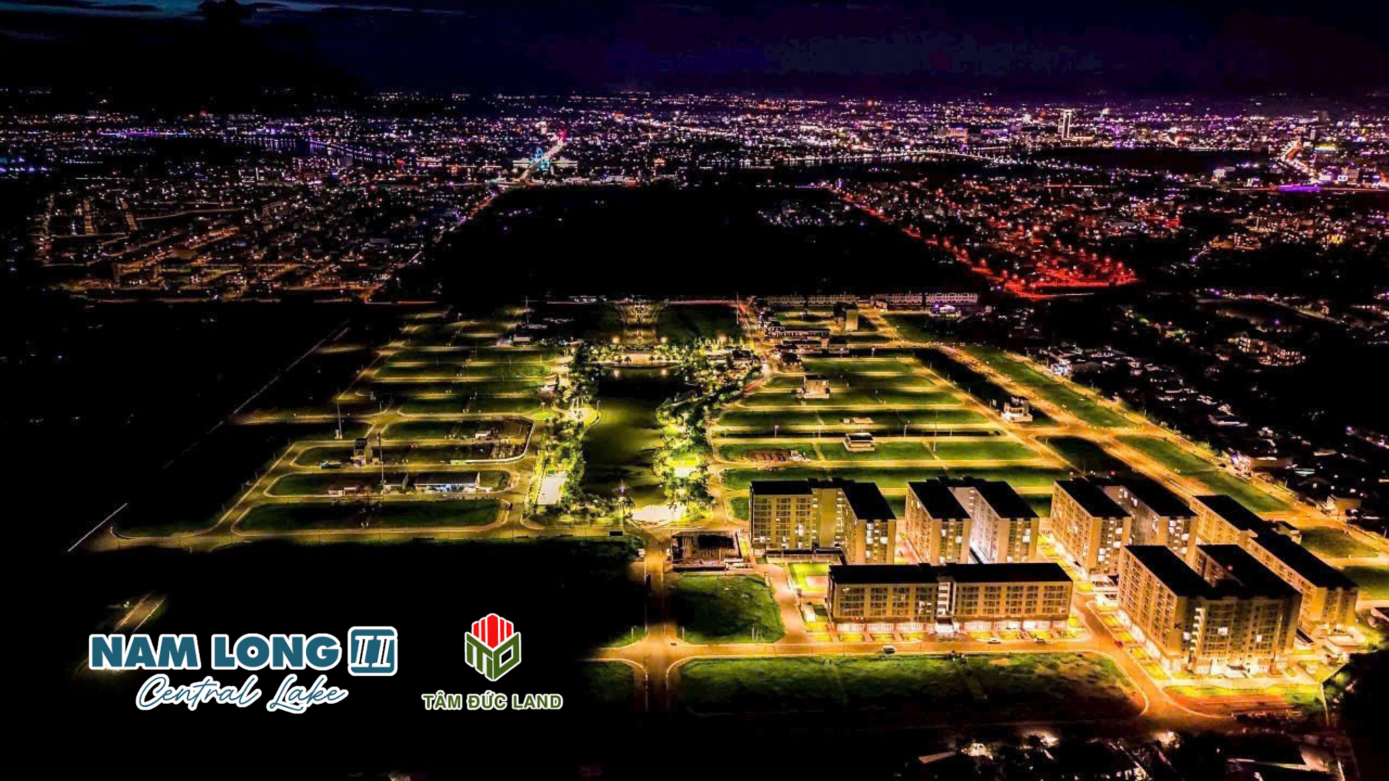 Cần bán nền 6x15 90m2 KDC Nam Long 2 Cần Thơ, sổ sẵn, giá chỉ 3tỉ232