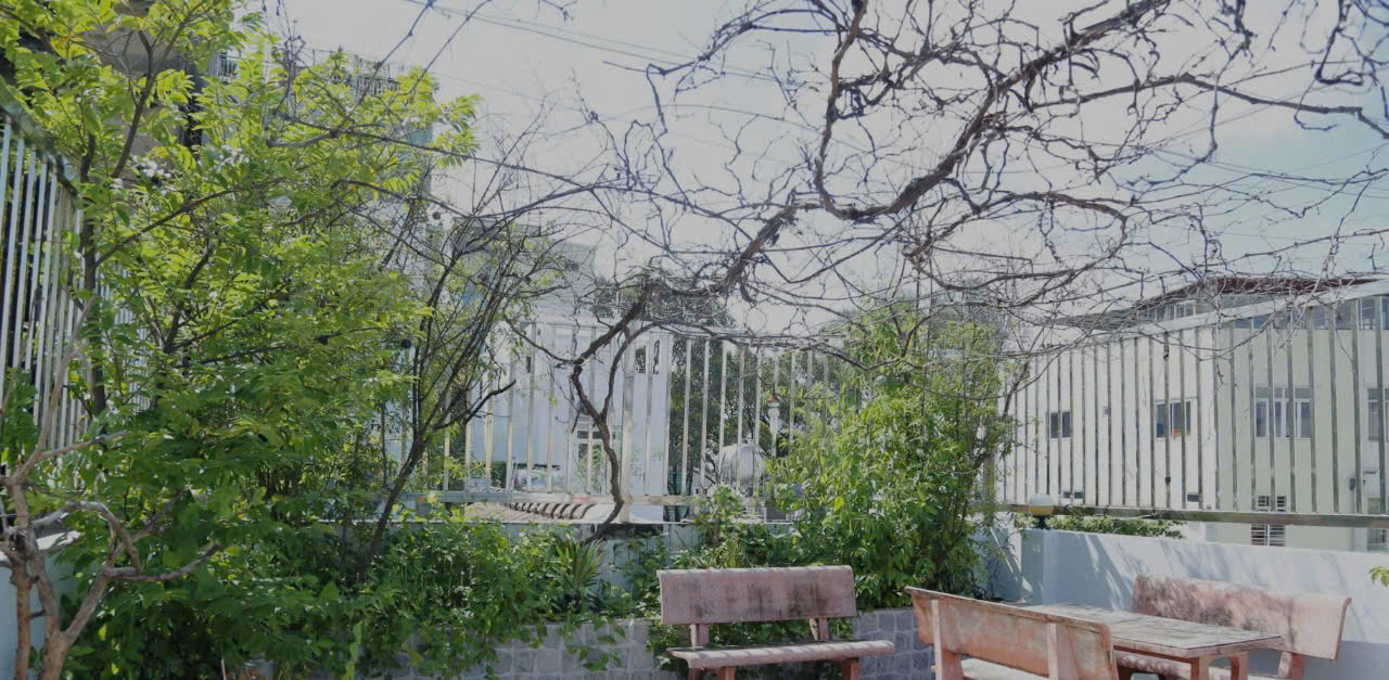 Bán nhà Trần Hưng Đạo, Phường 11, Quận 5 – Giá 55 tỷ