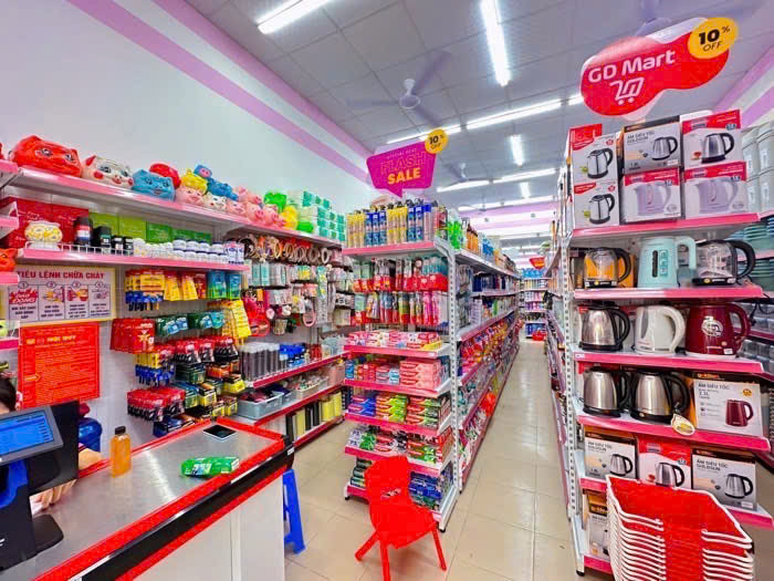 SIÊU PHẨM MẶT PHỐ TRẦN HƯNG ĐẠO  HOÀN KIẾM.  HIẾM CÓ KHÓ TÌM.
DIỆN TÍCH: 25M² x 3 TẦNG - GIÁ CHỈ: 25 TỶ. CÓ TL.