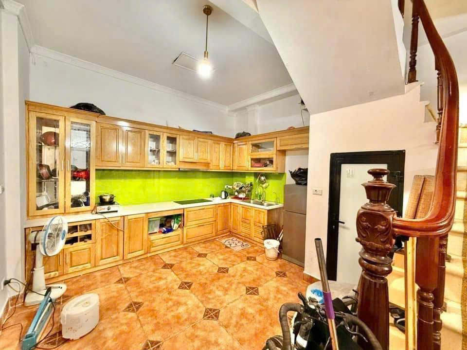 PHÒNG ĐẸP - GIÁ TỐT- Cho Thuê  Phòng Vị Trí Đẹp Tại Trần Khát Trân, Hai Bà Trưng, Hà Nội