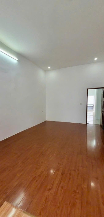 **Bán nhà C4 hẻm Trần Mai Ninh**, phường 12, Tân Bình; (4*26) -9,x tỷ