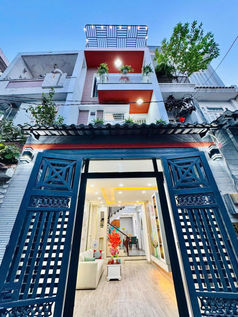 Bán nhà giá tốt Trần Não Q2, giá 3,15 tỷ, gần chợ, giàm thêm cho khách. LH: 0902958672