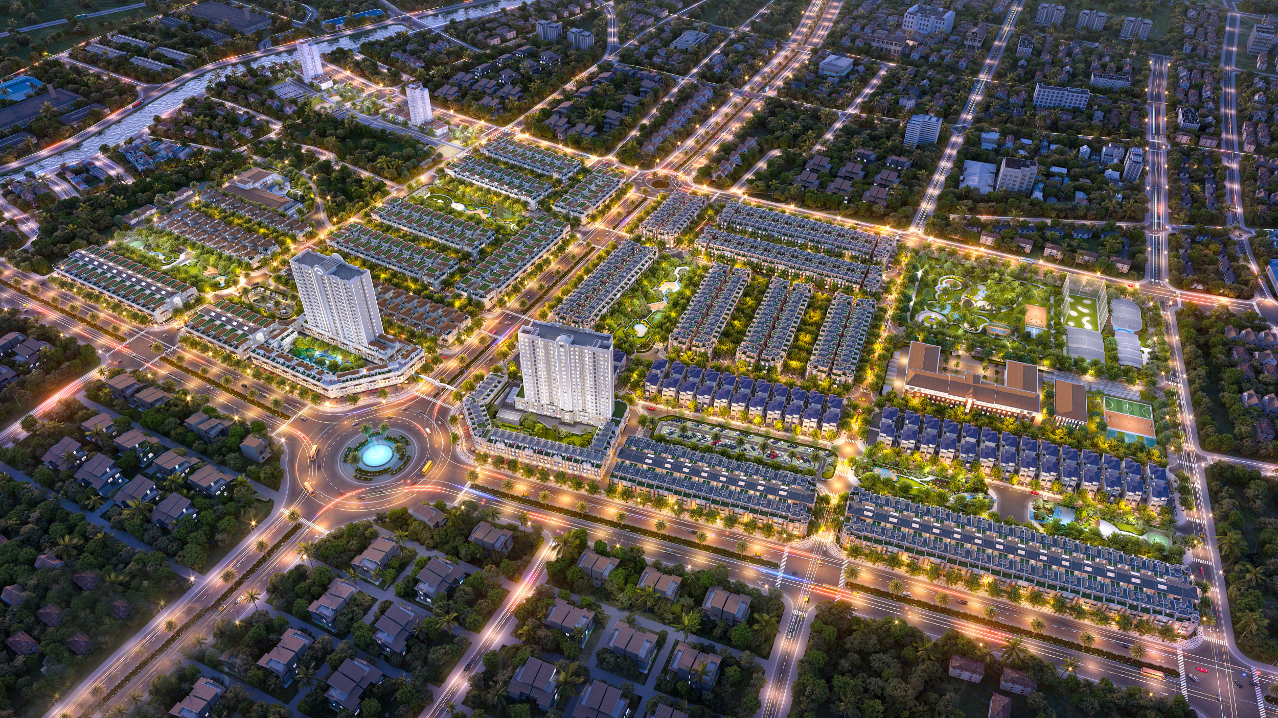 𝐄𝐔𝐑𝐎𝐖𝐈𝐍𝐃𝐎𝐖 𝐒𝐏𝐎𝐑𝐓 𝐆𝐀𝐑𝐃𝐄𝐍 - 0 931711838 Khu đô thị cao cấp nhất thành Vinh - Nghệ An