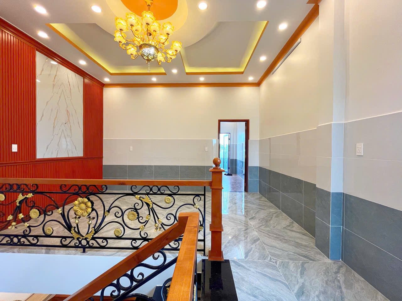 🔥 [FOMO ALERT] CHỈ CÒN 1 NHÀ DUY NHẤT! TRẦN PHONG SẮC 72M² - 2.35 TỶ - AI NHANH CHÂN SỞ HỮU TRƯỚC!