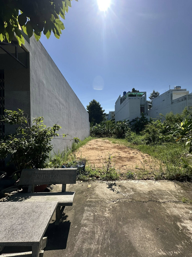 🏡 [CHUYỆN NHÀ - CHUYỆN ĐẤT Ở TRẦN PHONG SẮC]