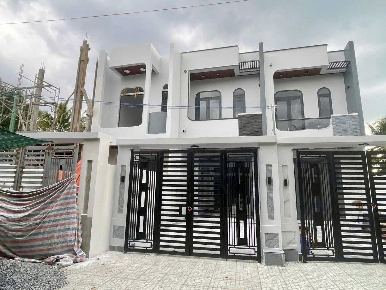 🏠 CHÍNH CHỦ BÁN NHÀ 72M² TRẦN PHONG SẮC - 2.3 TỶ - VỊ TRÍ ĐẮC ĐỊA