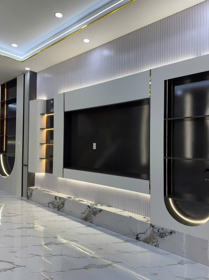 [BÁN GẤP] NHÀ ĐẸP 75M² - TRẦN PHONG SẮC - CHỈ 2.05 TỶ (CẦN TIỀN GẤP ĐỂ ĐẦU TƯ DỰ ÁN MỚI)