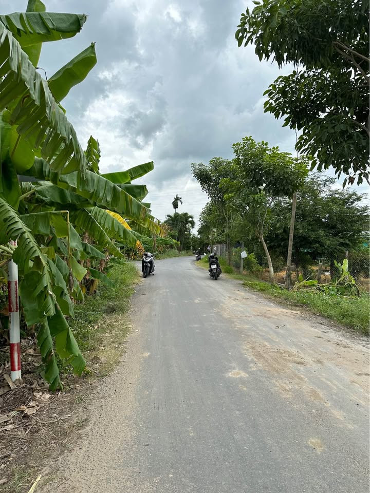 🔥 SIÊU HOT - LÔ ĐẤT PHỐ 84M² "VÀNG" TRẦN PHONG SẮC - CHỈ 880 TRIỆU - CƠ HỘI ĐẦU TƯ NGÀN VÀNG!
