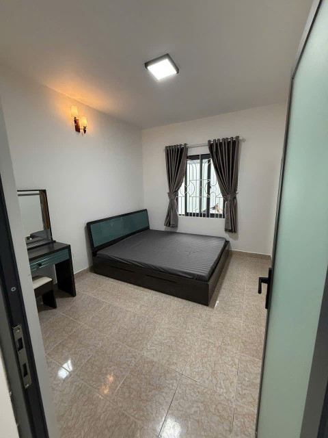 BÁN NHÀ TRUNG TÂM ĐÀ LẠT GIÁ 7 TỶ 8