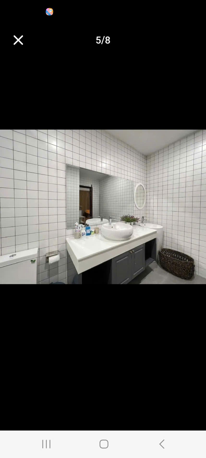 🔥 CHO THUÊ SIÊU TỔ HỢP NGHỈ DƯỠNG MẶT TIỀN BIỂN TRẦN PHÚ – HƠN 7.000M² – GIÁ TỪ 150 TRIỆU/THÁNG – FULL KHAI THÁC 🔥