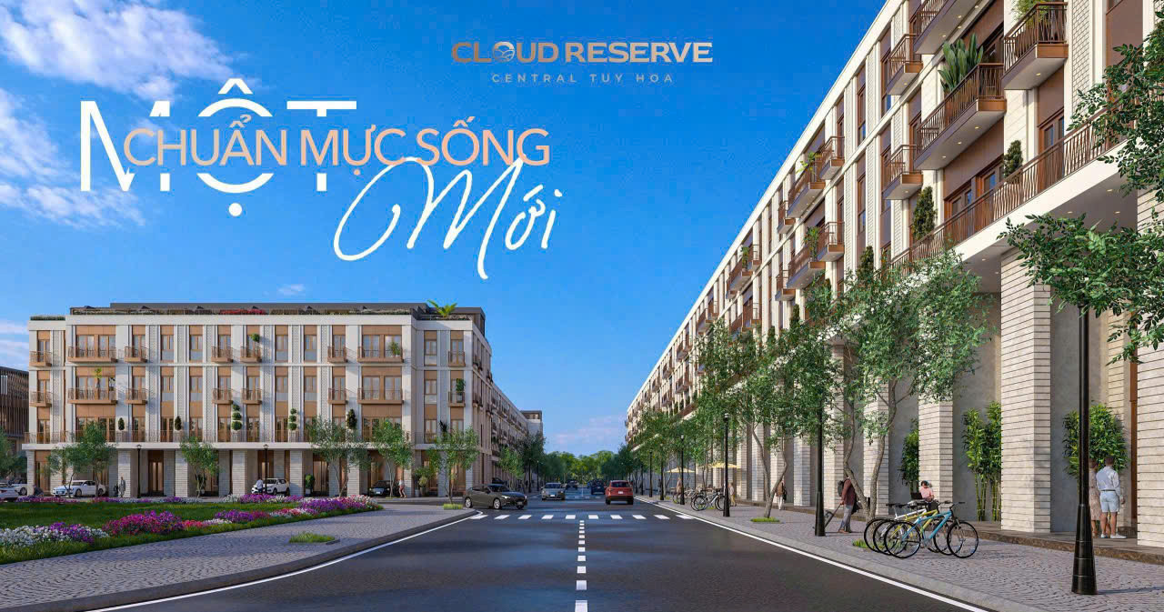 HOT HOT !!! BÁN NHANH CĂN SHOPHOUSE NỘI KHU ĐƯỜNG TRẦN PHÚ, ĐỐI DIỆN HỒ ĐIỀU HÒA HỒ SƠN, CÁCH BIỂN CHỈ 1KM, CÁCH SÂN BAY 8KM