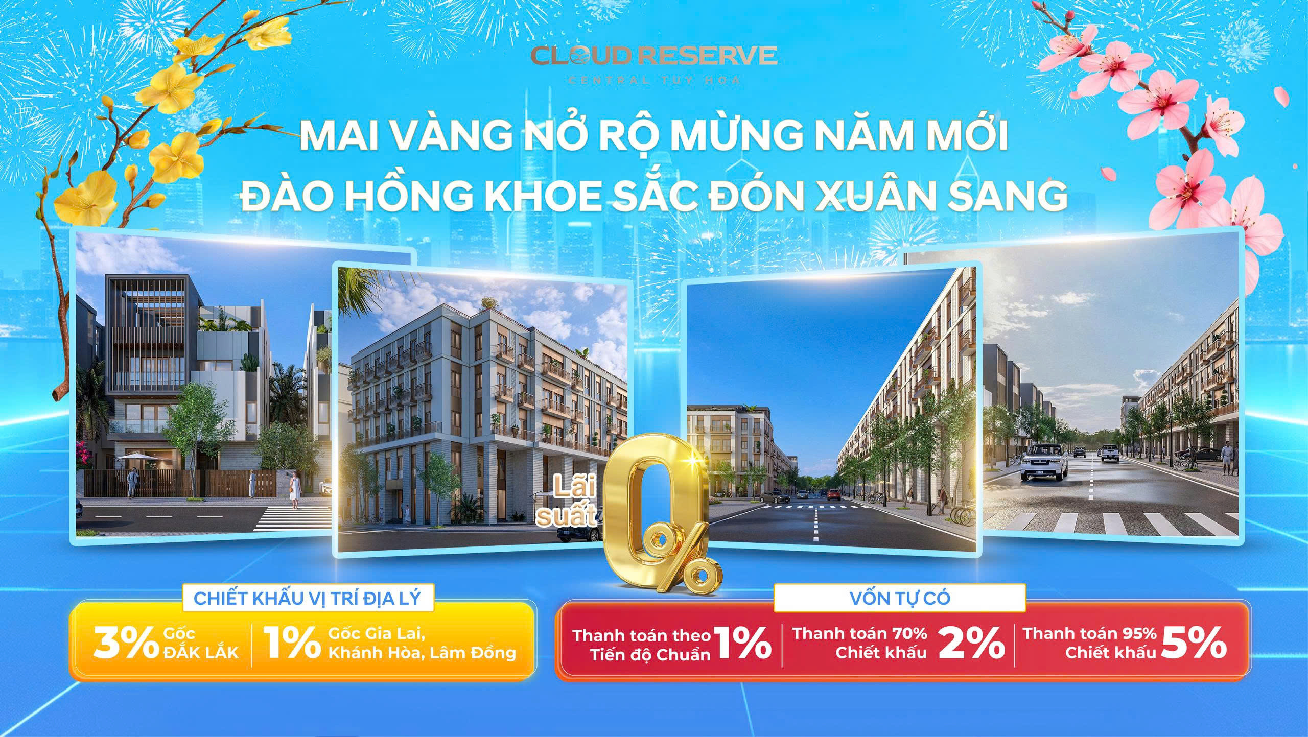 BÁN NHANH CĂN BIỆT THỰ ĐƯỜNG TRẦN PHÚ- NẰM TRONG KHU ĐÔ THỊ MỚI, ĐỐI DIỆN HỒ ĐIỀU HÒA HỒ SƠN, CÁCH BIỂN 1KM, CÁCH SÂN BAY 8KM