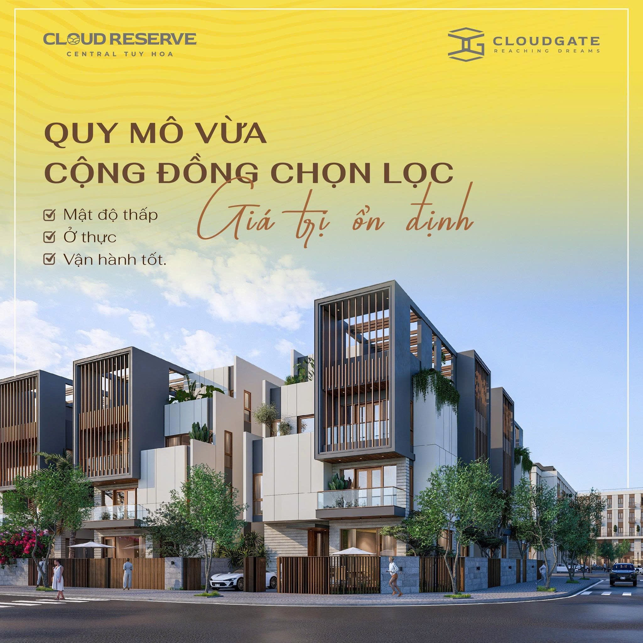 NHÀ LÀ NƠI GIAI ĐIỆU CUỘC SỐNG ĐƯỢC VIẾT TIẾP BỞI NHỮNG TIẾNG CƯỜI