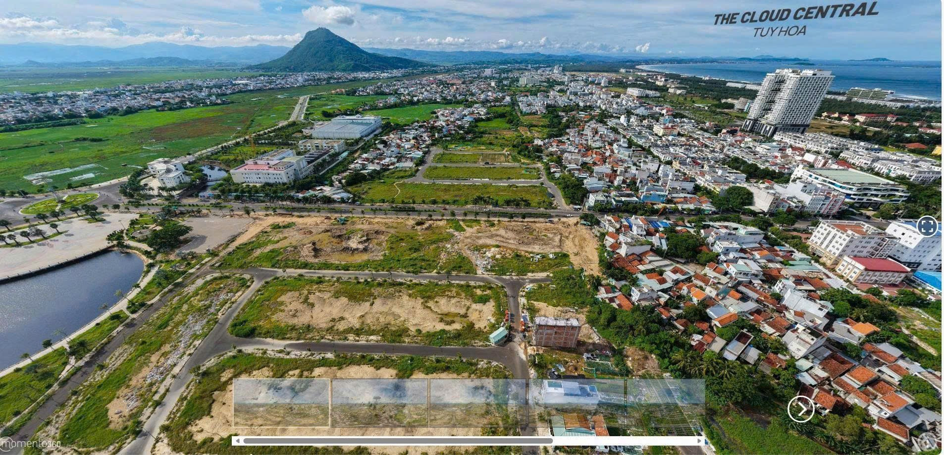 Chỉ cần bỏ ra 1,38 tỷ sở hữu ngay căn nhà mặt tiền 20m. Sát bệnh viện quốc tế.