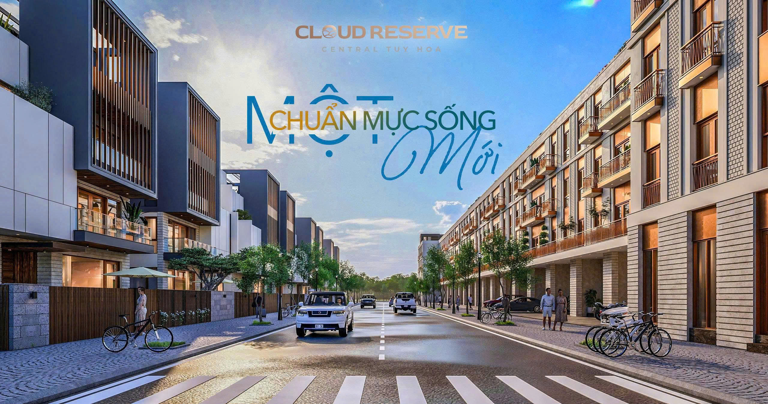 BÁN NHANH CĂN SHOPHOUSE MẶT TIỀN TRẦN PHÚ, TRỤC GIAO THÔNG HUYẾT MẠCH CỦA TUY HÒA, CHỈ CÁCH BIỂN 1KM , CÁCH SÂN BAY 8KM