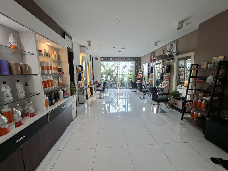 Bán tầng 6 Tháp A chung cư Hồ Gươm Plaza Hà Đông 141m² ngang 4m giá 7.05 tỷ (LH: Zalo 0862299066)