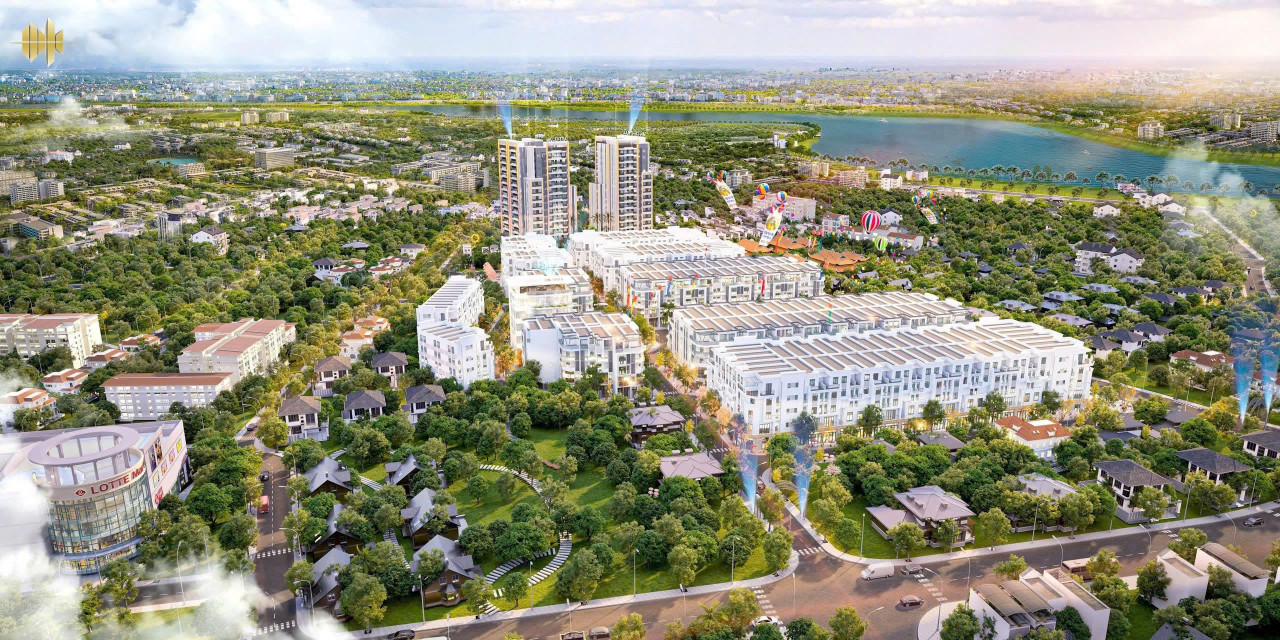 **🌴 MK CENTRAL CITY PHAN RANG – CHỈ CÒN 50 LÔ ĐẸP, KHẮC CHỌN ĐƯỜNG ĐẾN THỊNH VƯỢNG! 🌴**