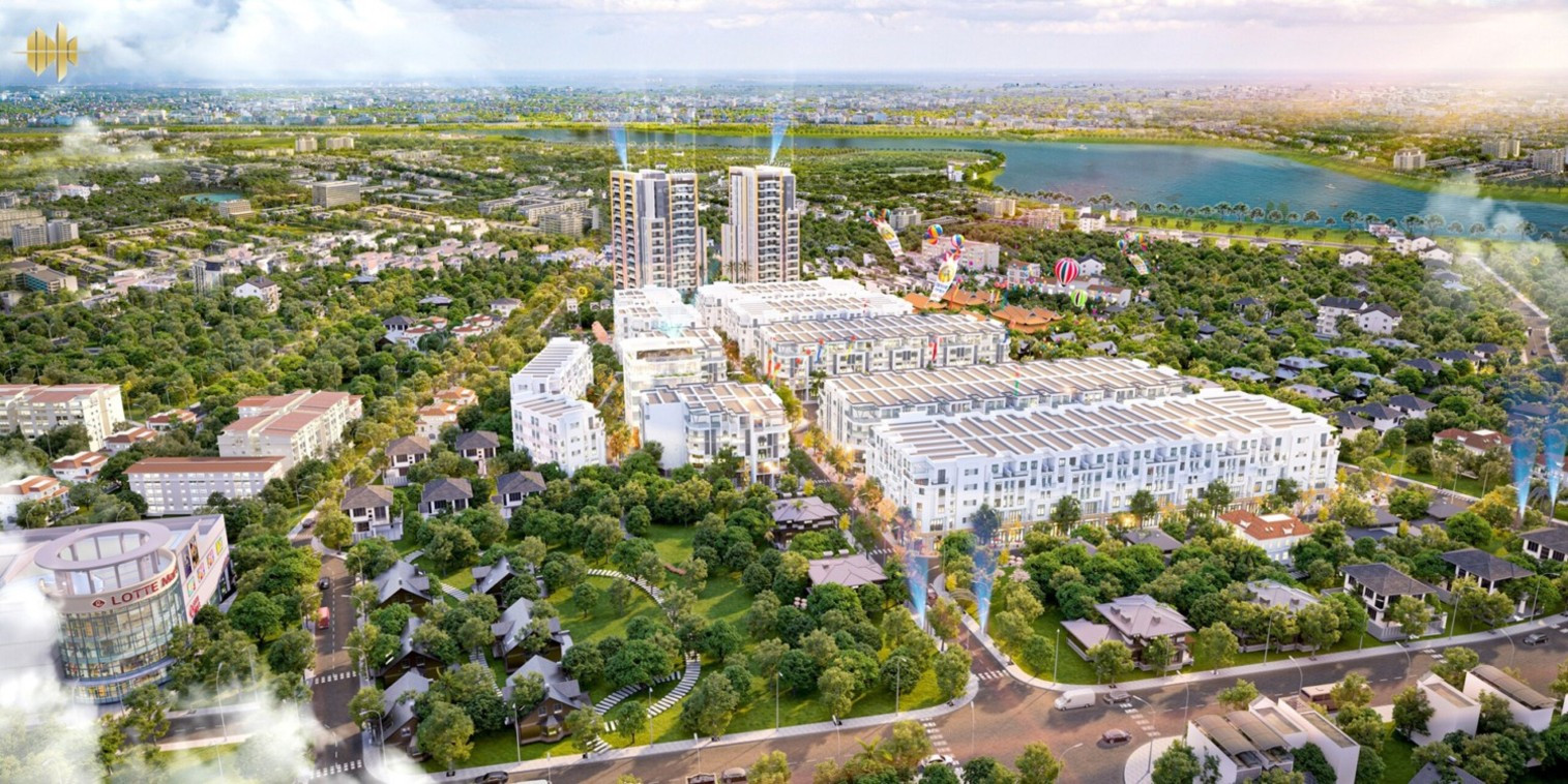 🌇 TẶNG NGAY 300TR KHI MUA TỪ 2 LÔ ĐẤT NỀN TẠI KHÁNH HÒA 🌇