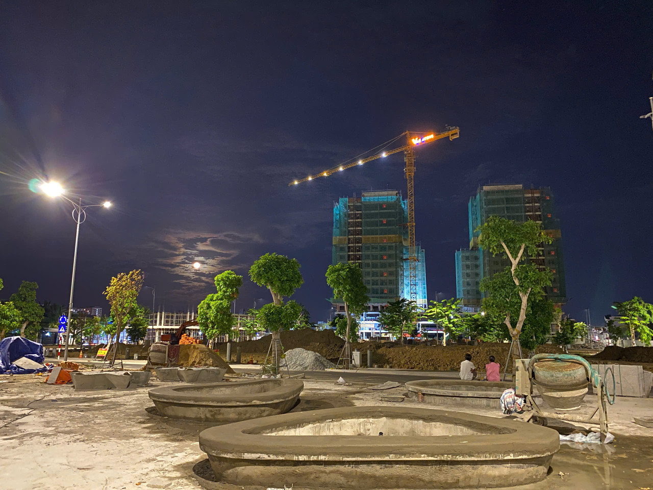 ĐẤT NỀN TRUNG TÂM PHỦ HÀ – SỔ SẴN – GIÁ ĐẦU TƯ CỰC TỐT