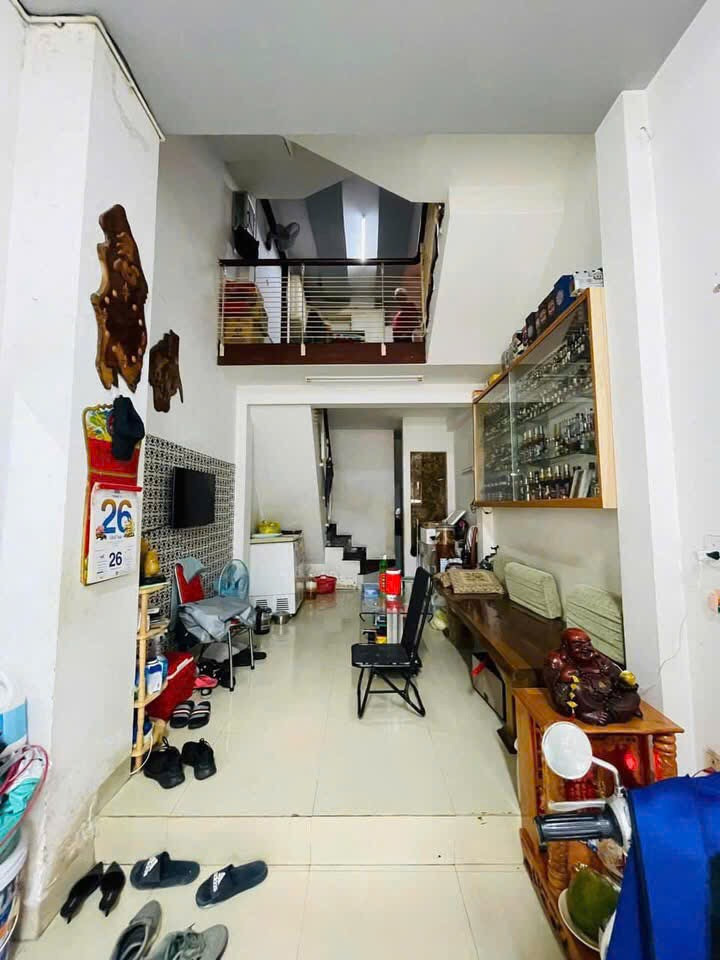 Nhà bán