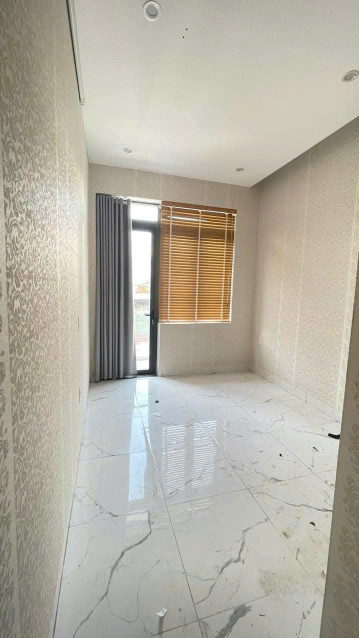 🏠 BÁN NHÀ MẶT TIỀN TRẦN PHÚ – PHƯỜNG THẮNG NHÌ – TP. VŨNG TÀU 🏖️