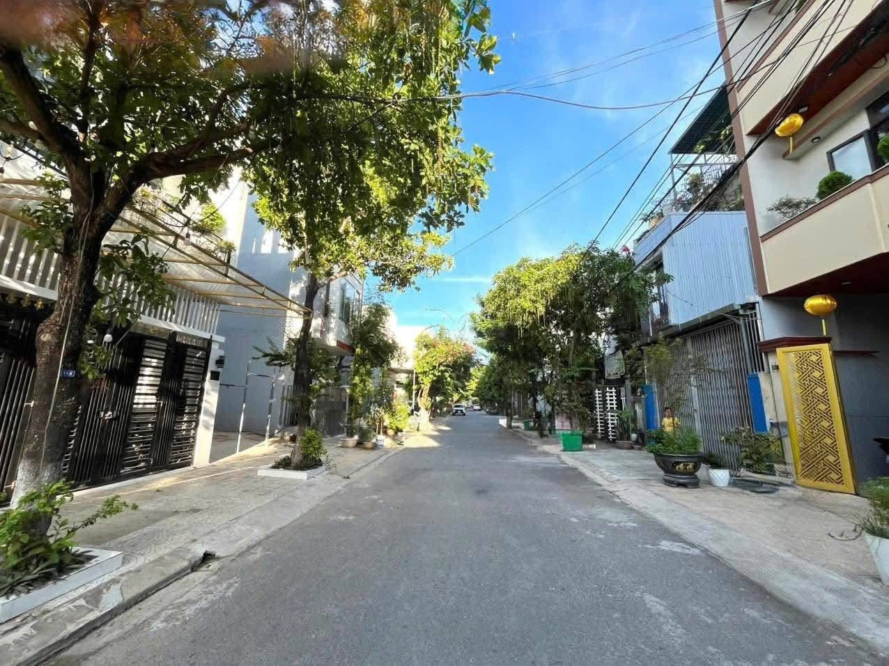 Chủ bán lô Trần Quý Khoách Hòa Minh Liên Chiểu Đà Nẵng.