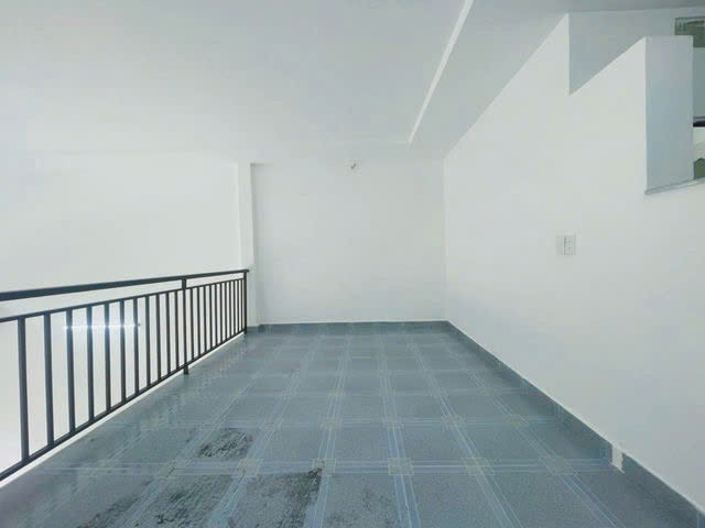 GIÁ MỀM NHẤT QUẬN 12 -  (P Thới An) - Trần Thị Có  12.3 tỷ diện tích 130m2 (5m x 26m)  1 Mặt bằng, 2PN lớn, 1 Phòng Thờ, 2wc - TEL 077 888 5818 CHUYÊN BDS SÀI GÒN