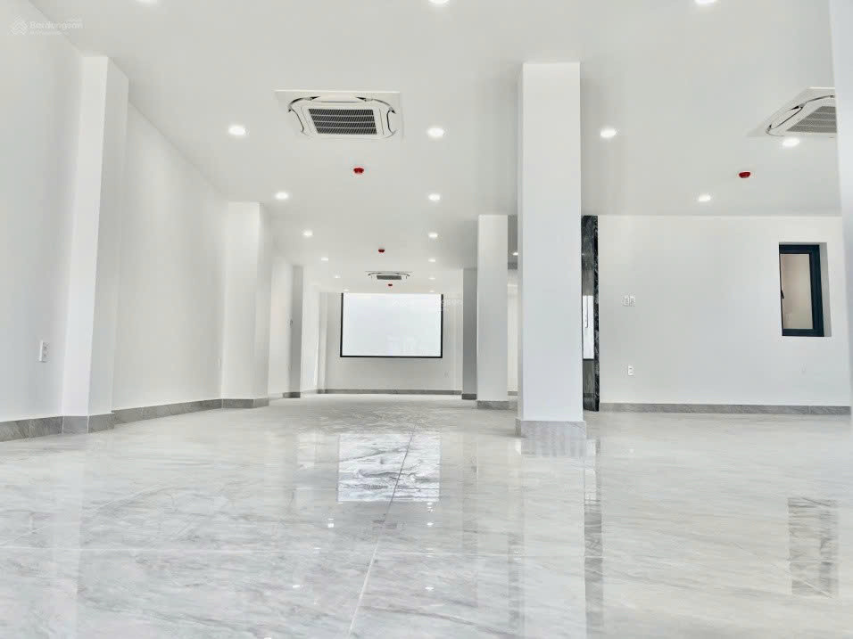Bán nhà 294 Trần Thị Cờ, Phường Thới An, Quận 12 – Giá 38 tỷ