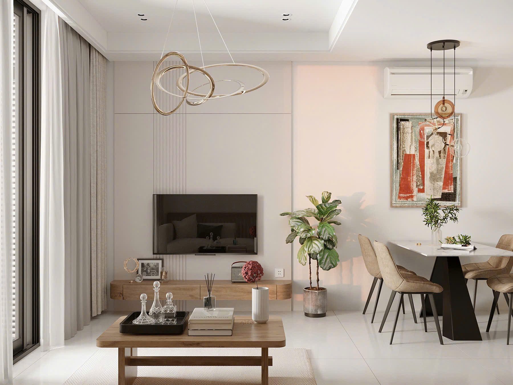 BÁN CĂN HỘ  STUDIO PANOMA 2 TẦNG CAO – TRÁI TIM ĐÀ NẴNG VEN SÔNG HÀN