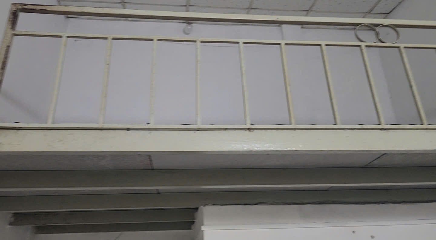 Cho thuê Nhà trọ/phòng trọ 12m² giá 1.5 triệu/ tháng tại Đường Trần Thị Vững Phường Dĩ An Thành phố Dĩ An Bình Dương